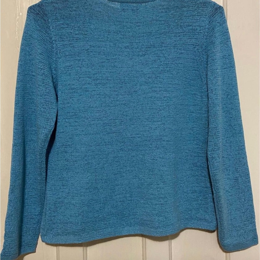 Pendleton Women’s Light Jacket Size L - image 6